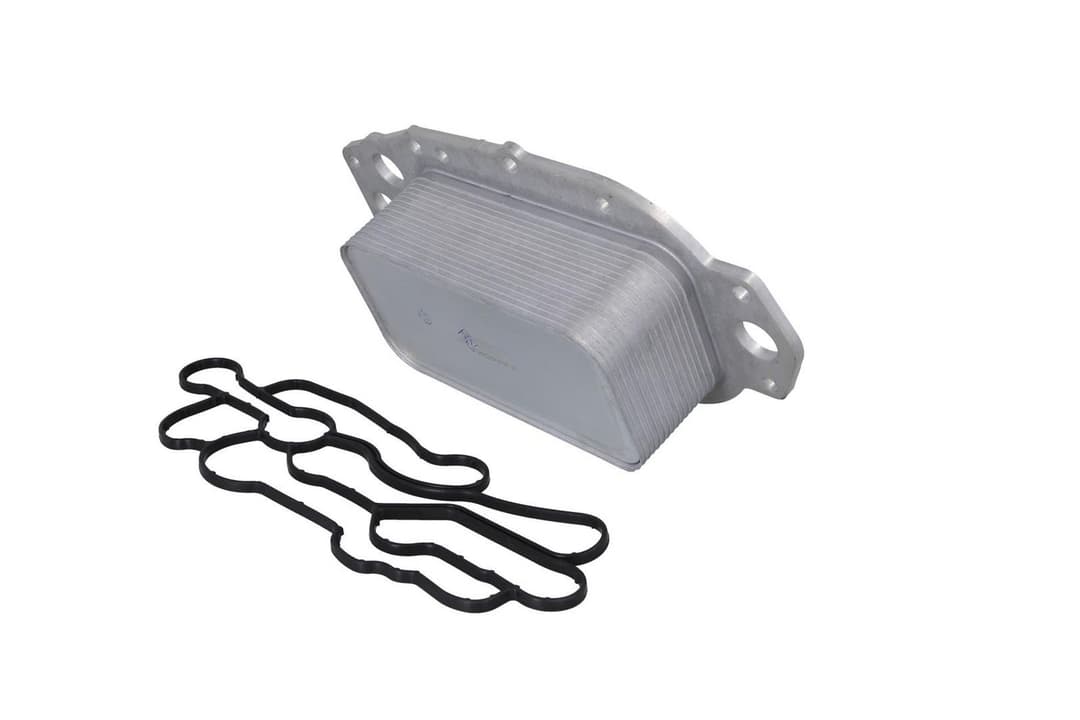 Radiator ulei, ulei motor KAMOKA 7730167