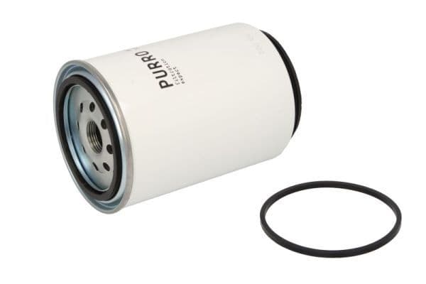 filtru combustibil PURRO PUR-HF0118