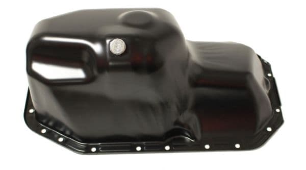 Baie ulei MTR 12106413