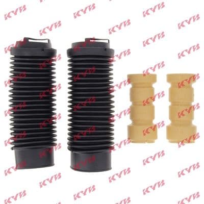 chit protectie praf,amortizor KYB Protection Kit 910072