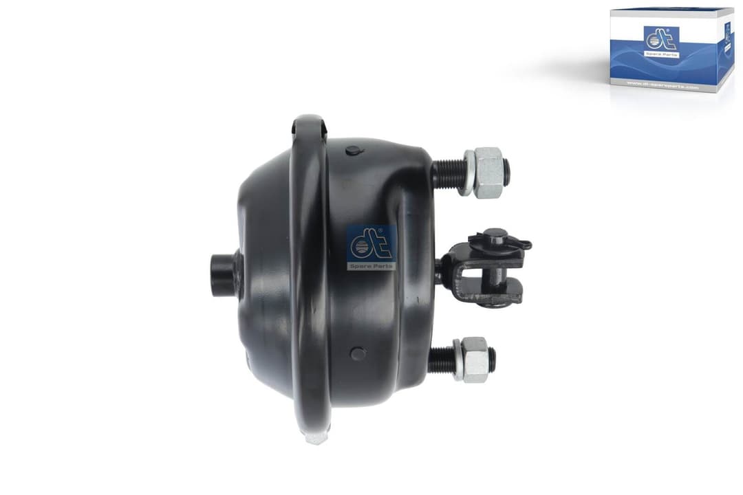Cilindru receptor frana cu membrana DT Spare Parts 4.62262