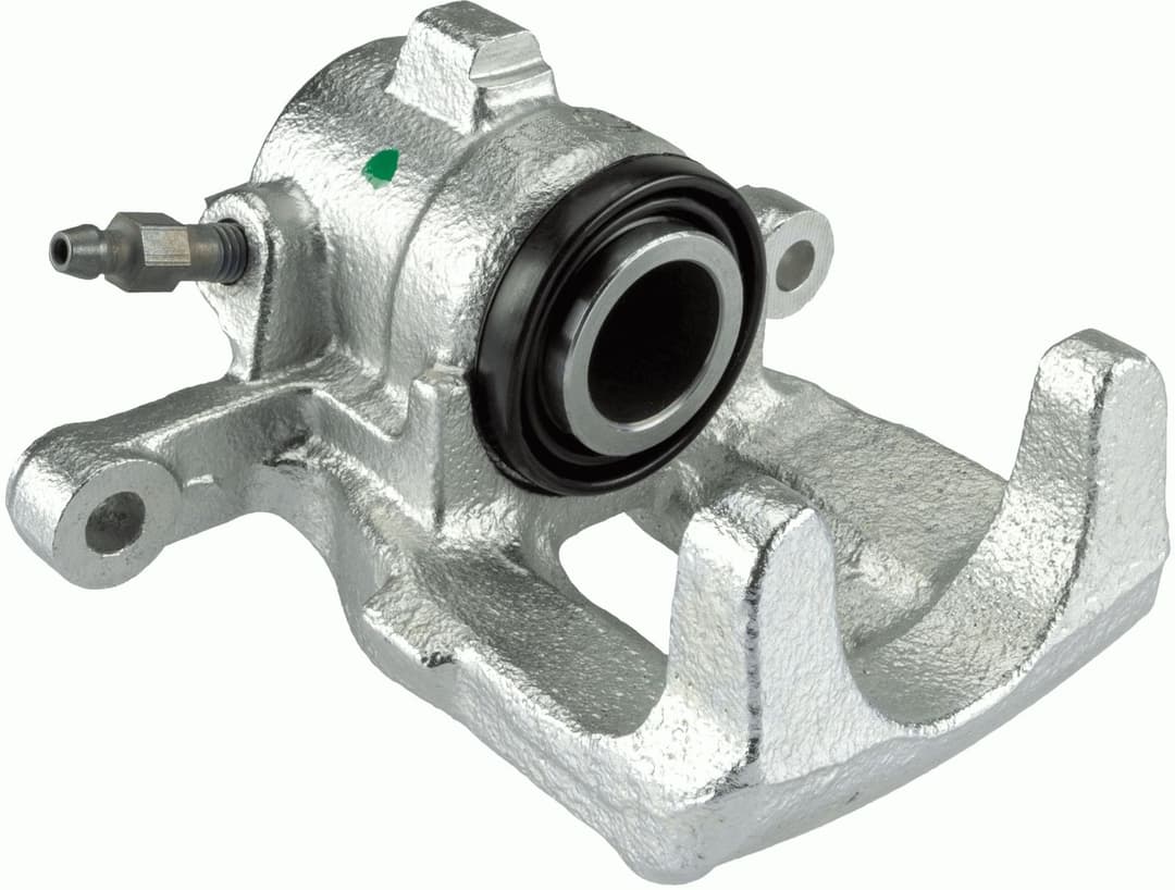 Etrier frana TRW BHP202E
