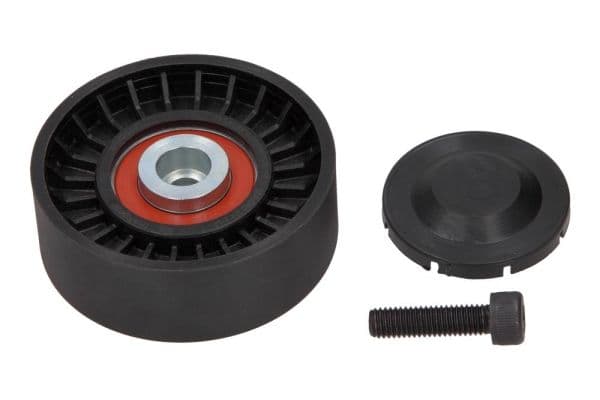 rola intinzator,curea transmisie MAXGEAR 54-0447