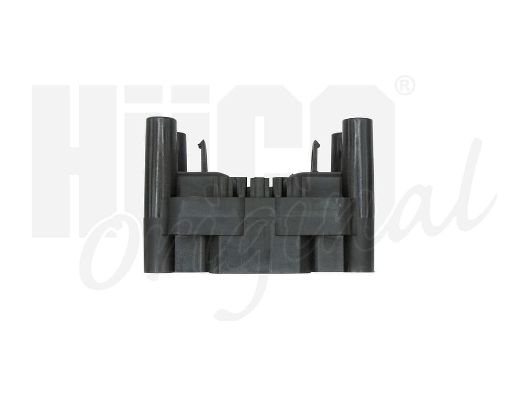 bobina de inductie HÜCO 138704