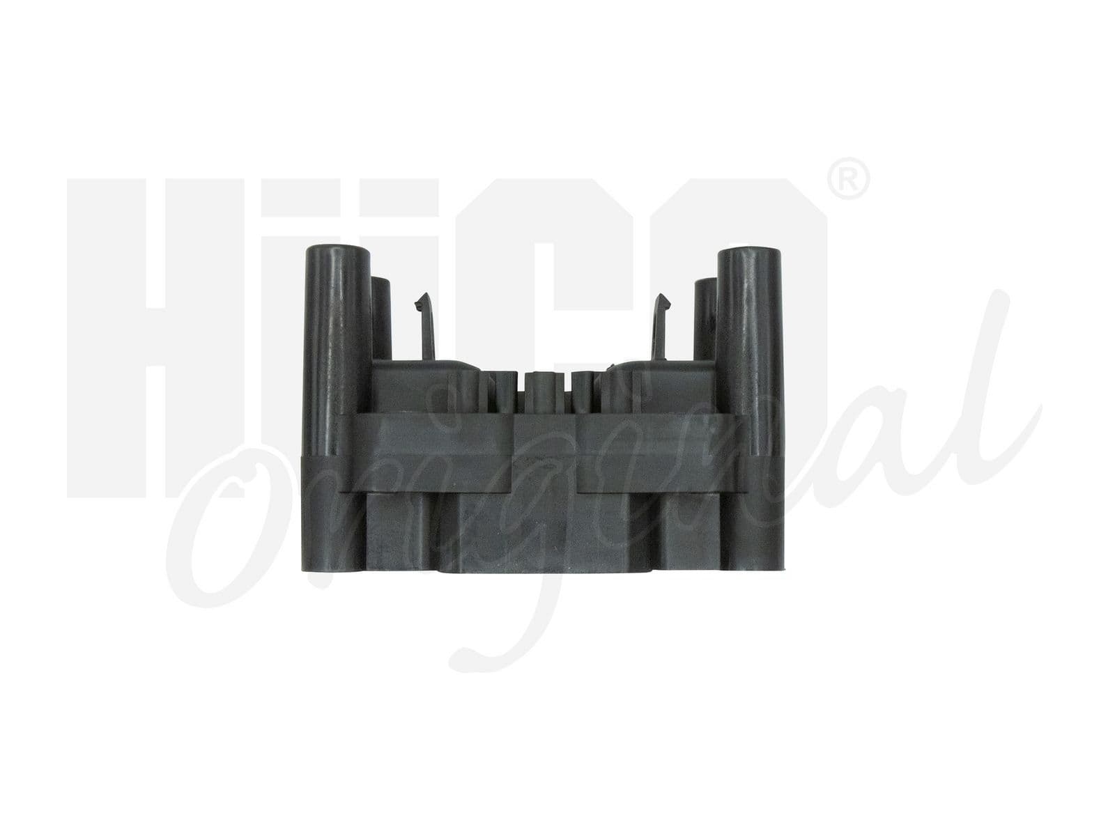 bobina de inductie HÜCO 138704