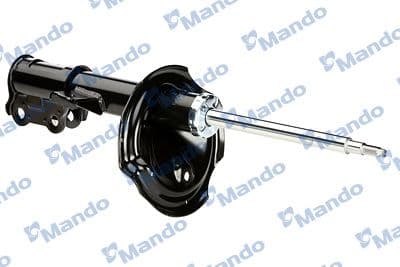 amortizor MANDO EX546612H000