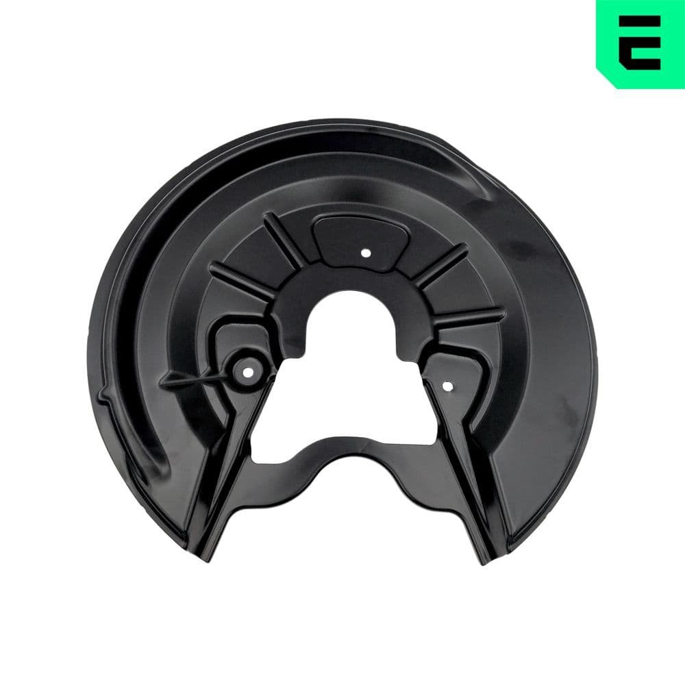 protectie stropire,disc frana OPTIMAL BSP-1005L