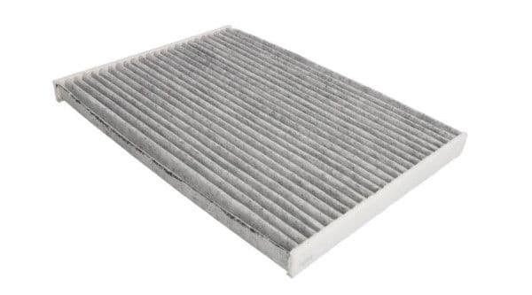 Filtru, aer habitaclu MTR 12902993
