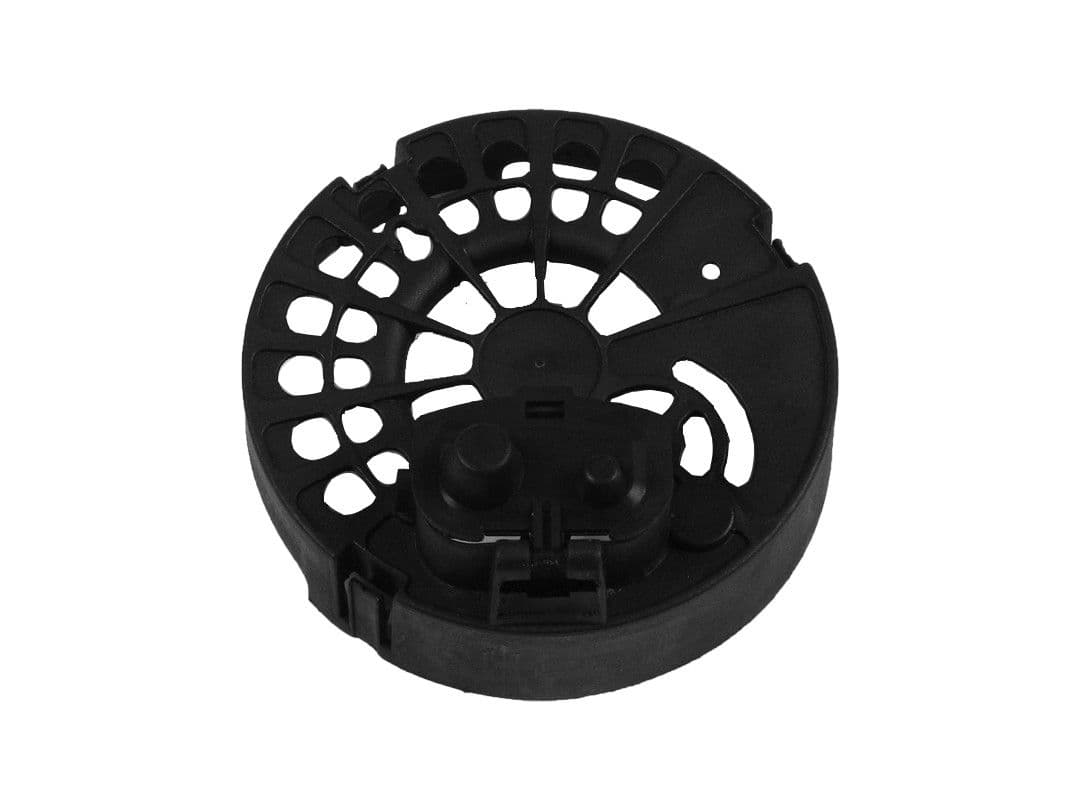 Capac protector, alternator AS-PL APC4013