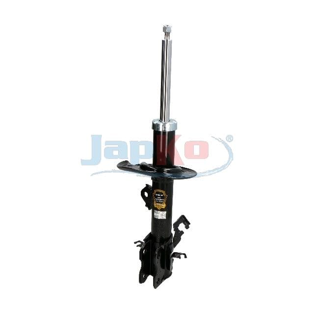 amortizor JAPKO MJ10093