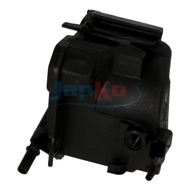 filtru combustibil JAPKO 30300