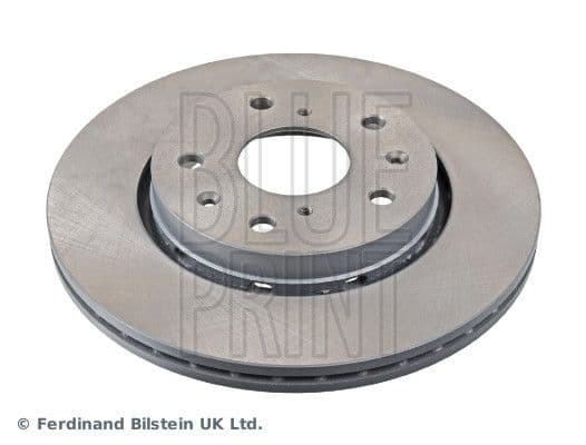 Disc frana BLUE PRINT ADK84330