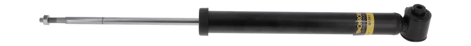 amortizor MONROE ORIGINAL (Gas Technology) G1361