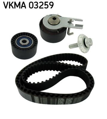 Set curea de distributie SKF VKMA 03259