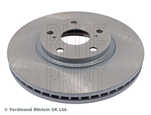 Disc frana BLUE PRINT ADT343253