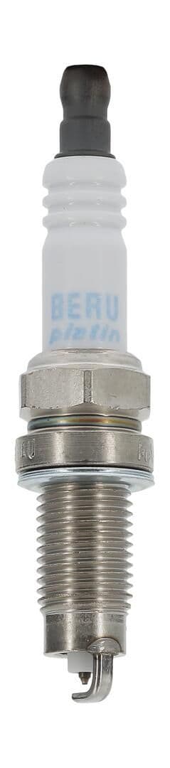 Bujie BERU by DRiV Z306