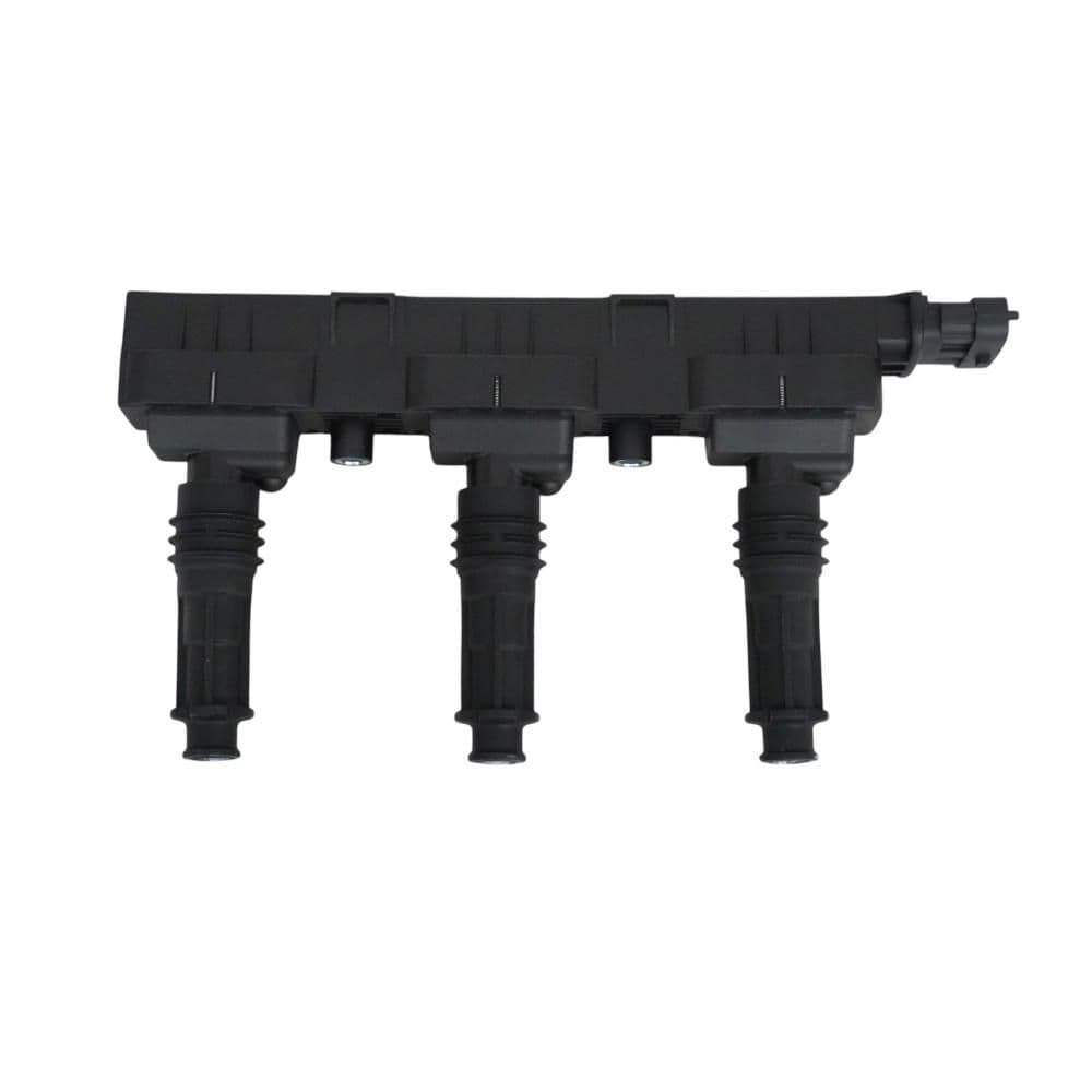 bobina de inductie ASAM AUTOMOTIVE 117953