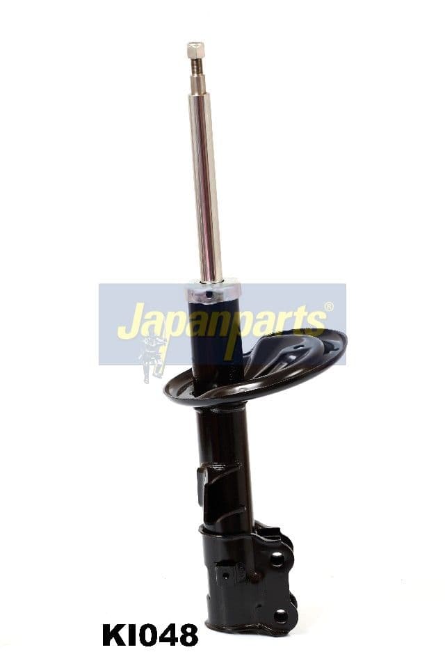 amortizor JAPANPARTS MM-KI048