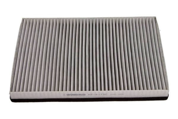 Filtru, aer habitaclu MAXGEAR 26-0820