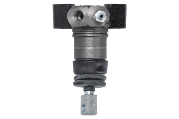 Cilindru receptor frana SBP 14-AG061