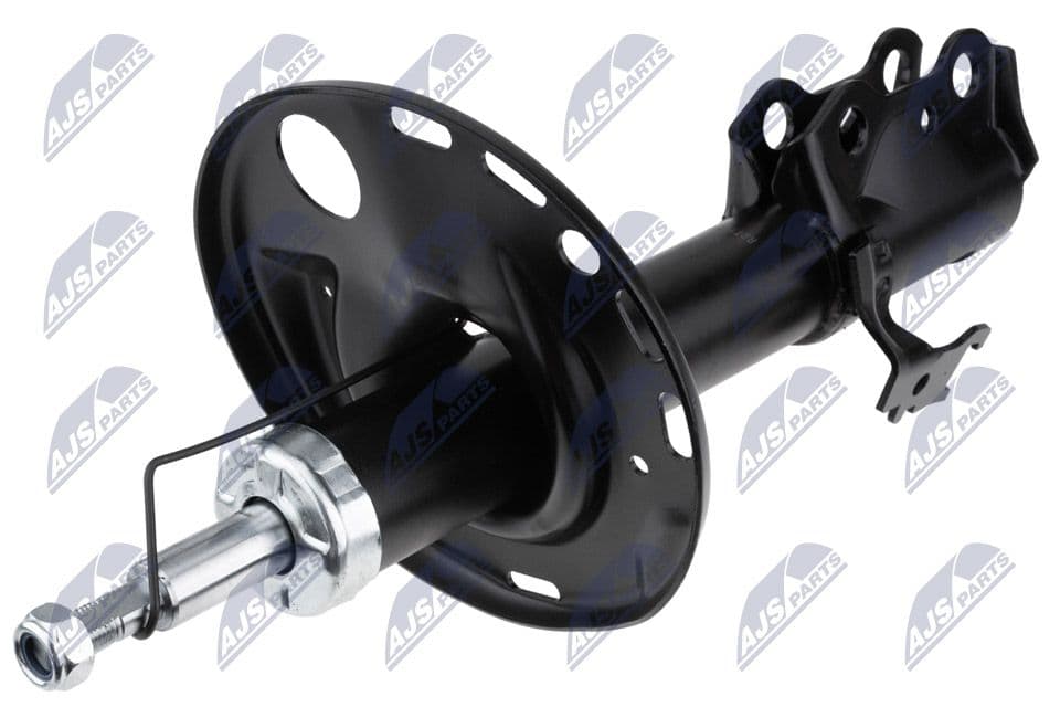 amortizor NTY A-TY-055