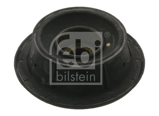 Set reparatie, rulment sarcina amortizor FEBI BILSTEIN 07559