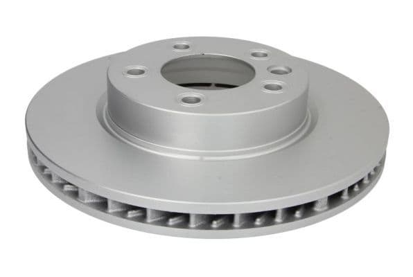 Disc frana ABE C3W043ABE-P