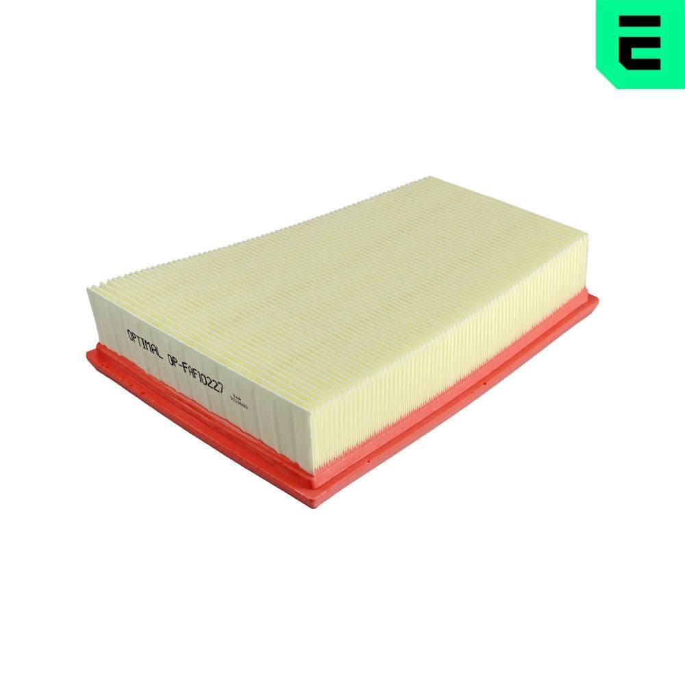 Filtru aer OPTIMAL OP-FAF10227