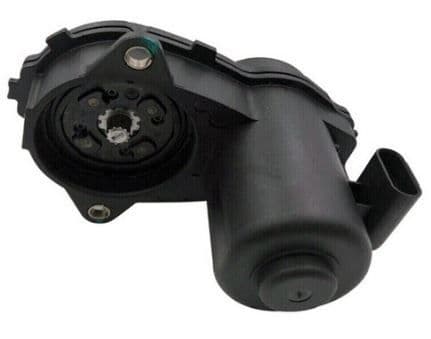 Element actionare. etrier frana de parcare MTR 12855239