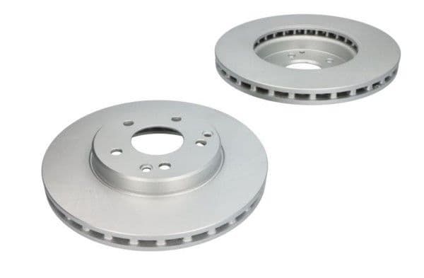 Disc frana MTR 12108524