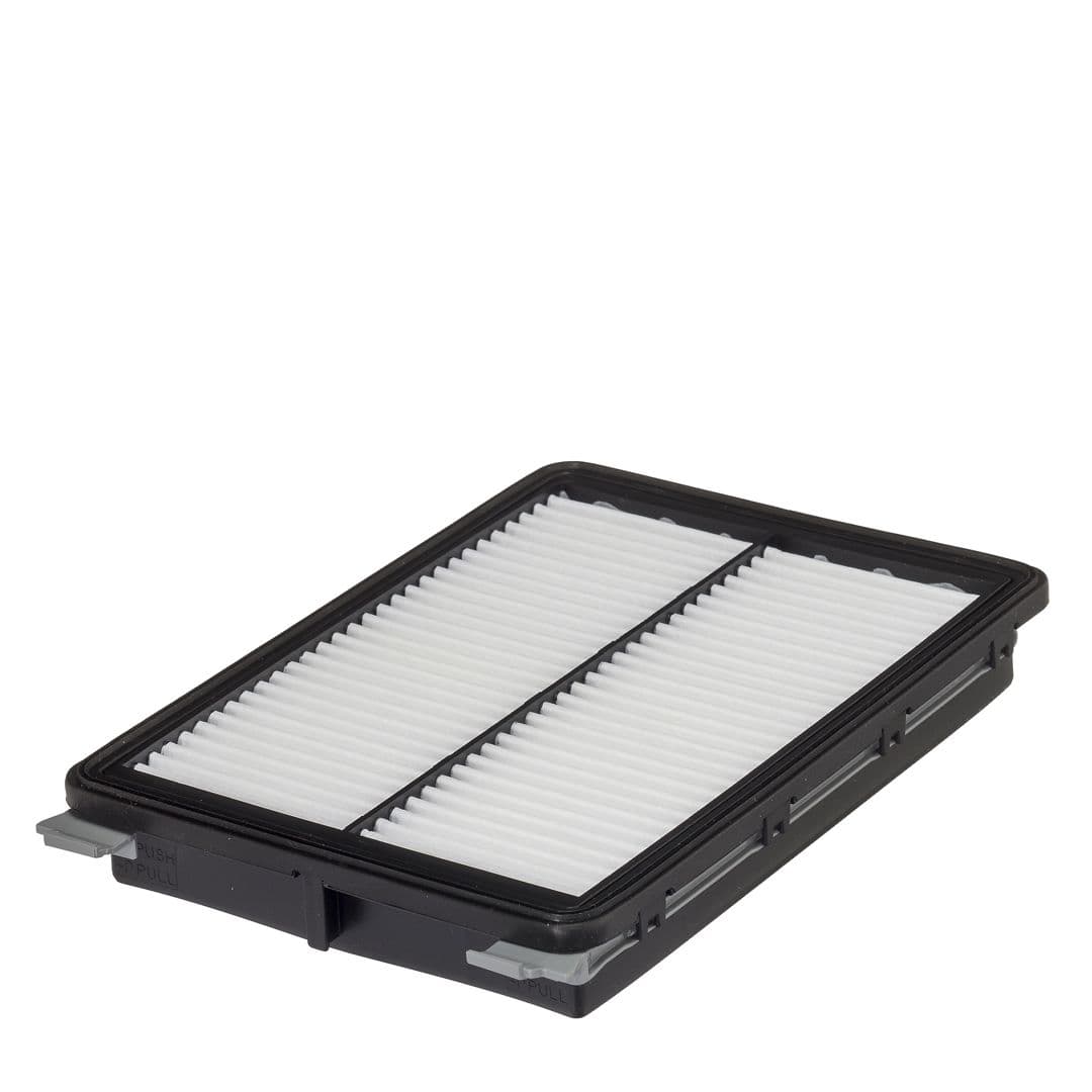 Filtru aer HENGST FILTER E1597L