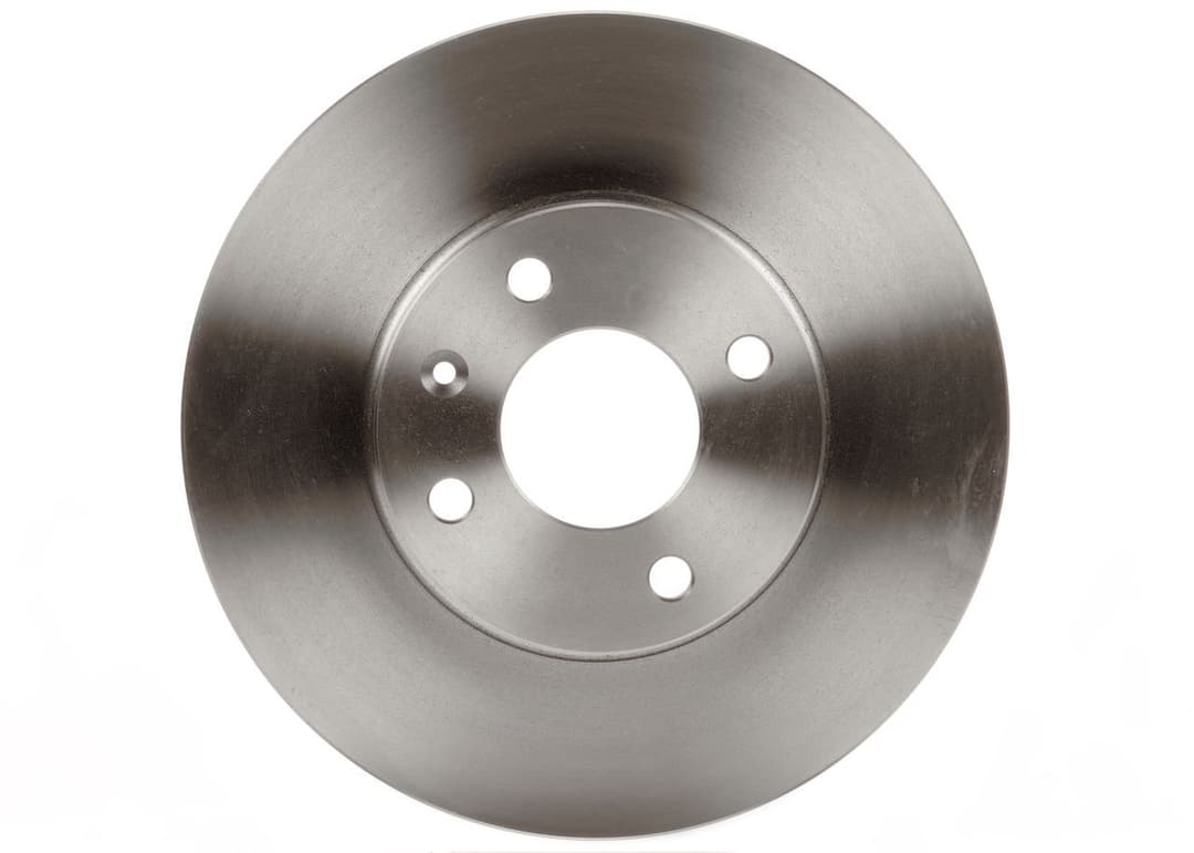 Disc frana BOSCH 0 986 479 A54