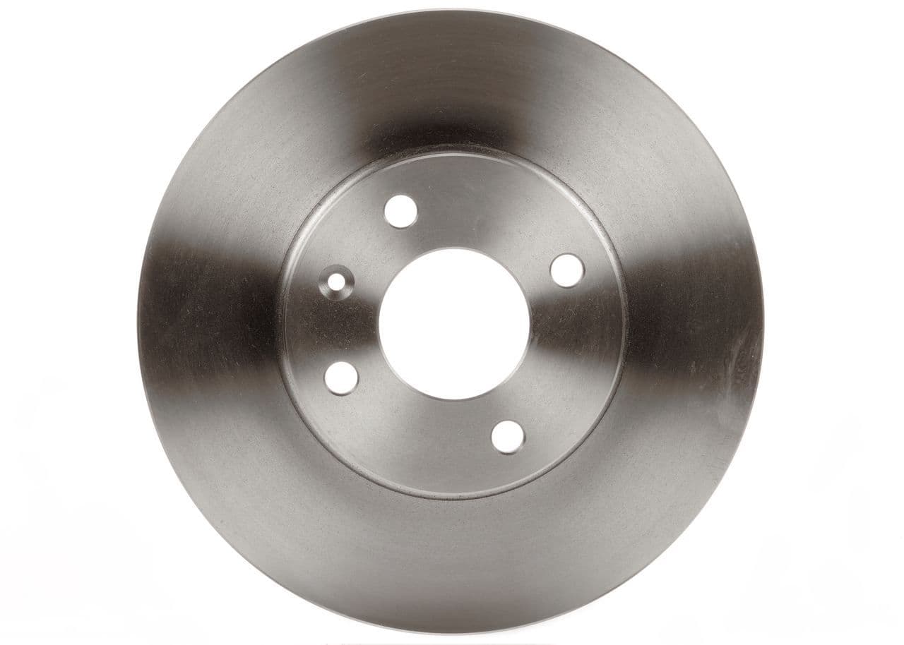 Disc frana BOSCH 0 986 479 A54