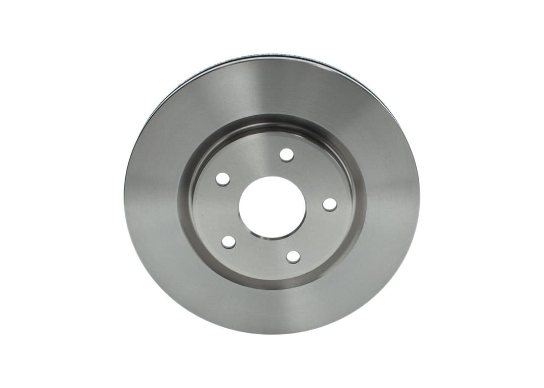 Disc frana BOSCH 0 986 479 V85