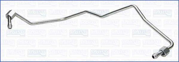 conducta ulei, incarcare AJUSA OP10249