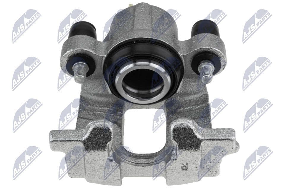 Etrier frana NTY HZT-MZ-029