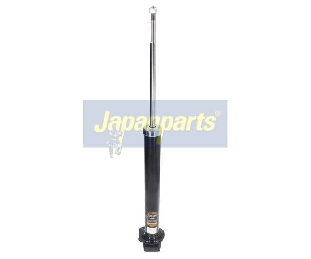 amortizor JAPANPARTS MM-00023