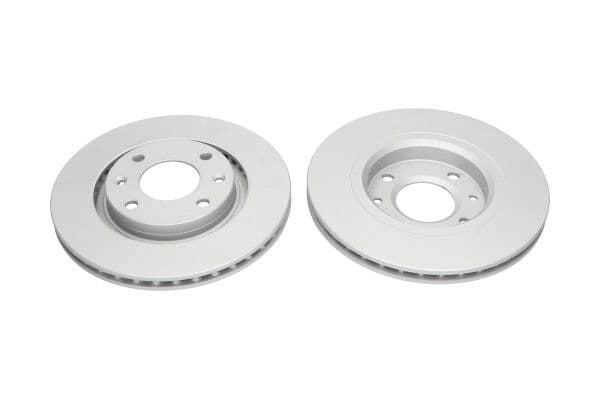 Disc frana KAVO PARTS BR-10014-C