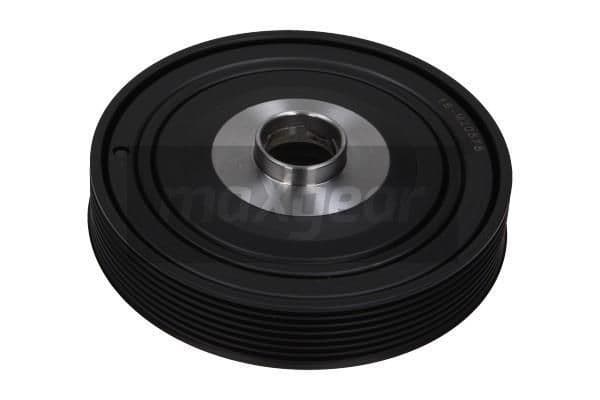 Fulie curea, arbore cotit MAXGEAR 30-0129