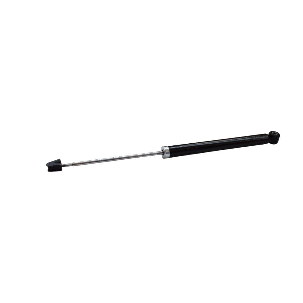 amortizor ASAM AUTOMOTIVE 143496
