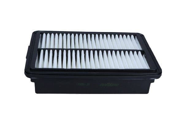 Filtru aer MAXGEAR 26-2428