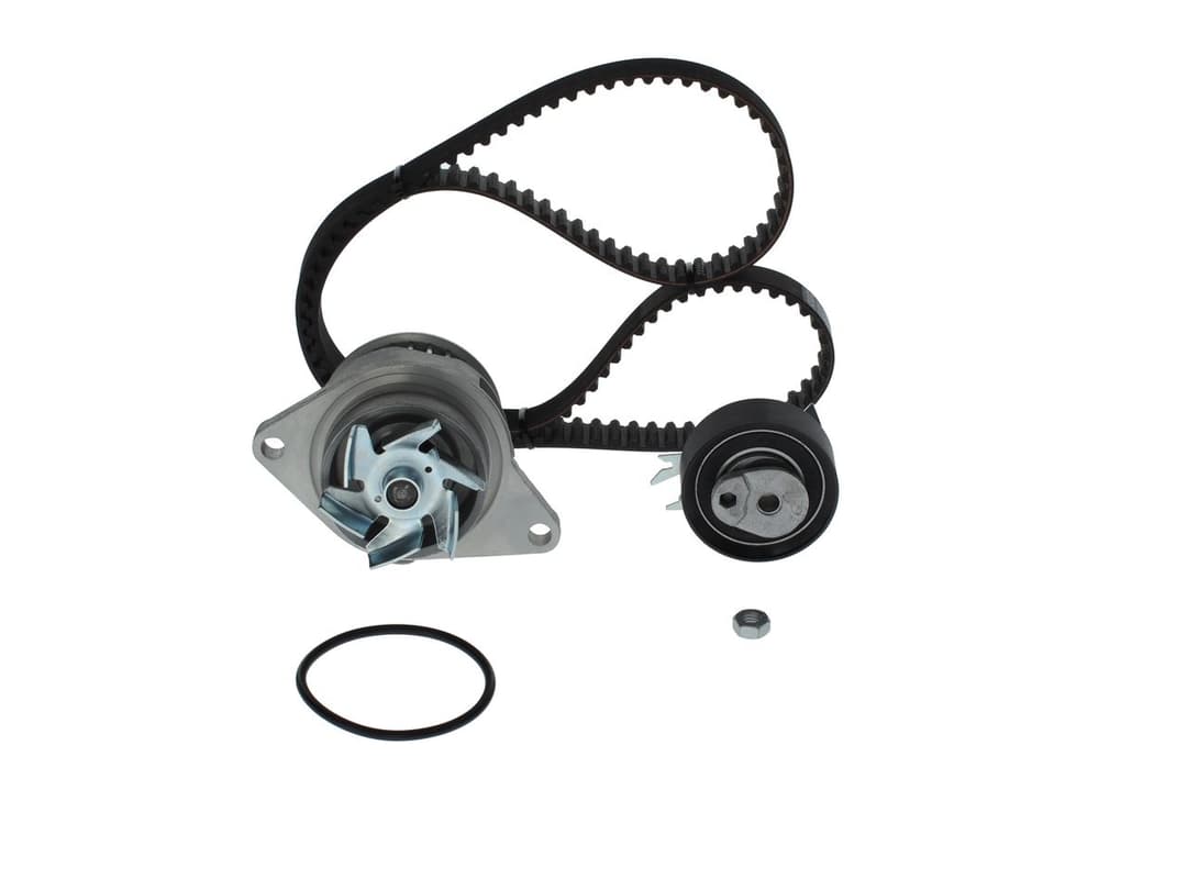 Set pompa apa + curea dintata BOSCH 1 987 946 993