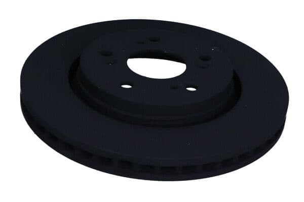 Disc frana QUARO QD2242HC