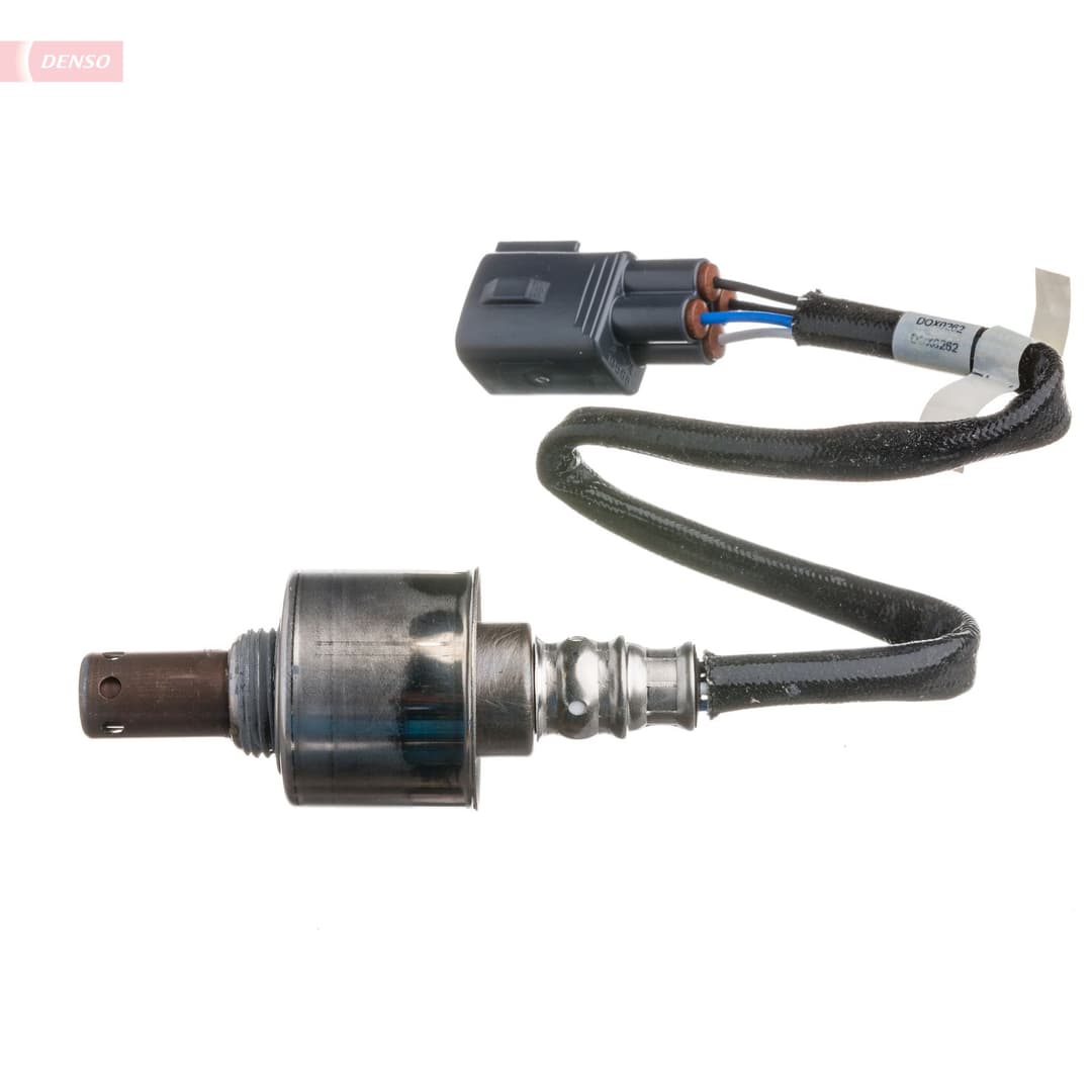 Sonda Lambda DENSO DOX-0262