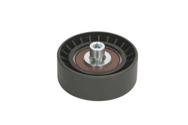 Rola ghidare/conducere, curea transmisie BTA E2F5846BTA