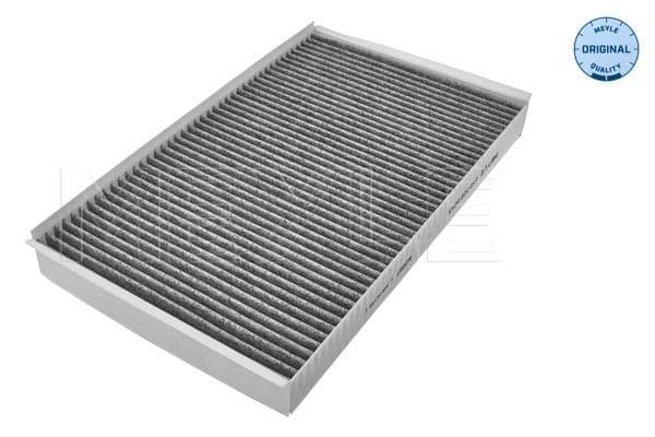 Filtru, aer habitaclu MEYLE -ORIGINAL: True to OE. 012 320 0013