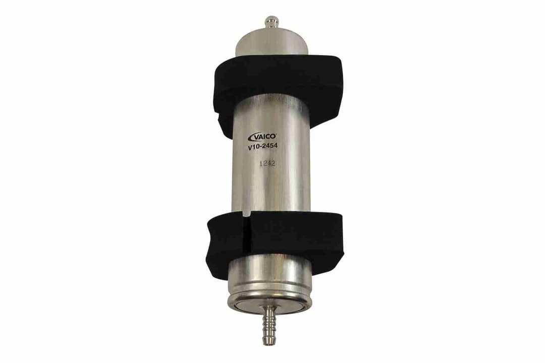 filtru combustibil VAICO Original Quality V10-2454