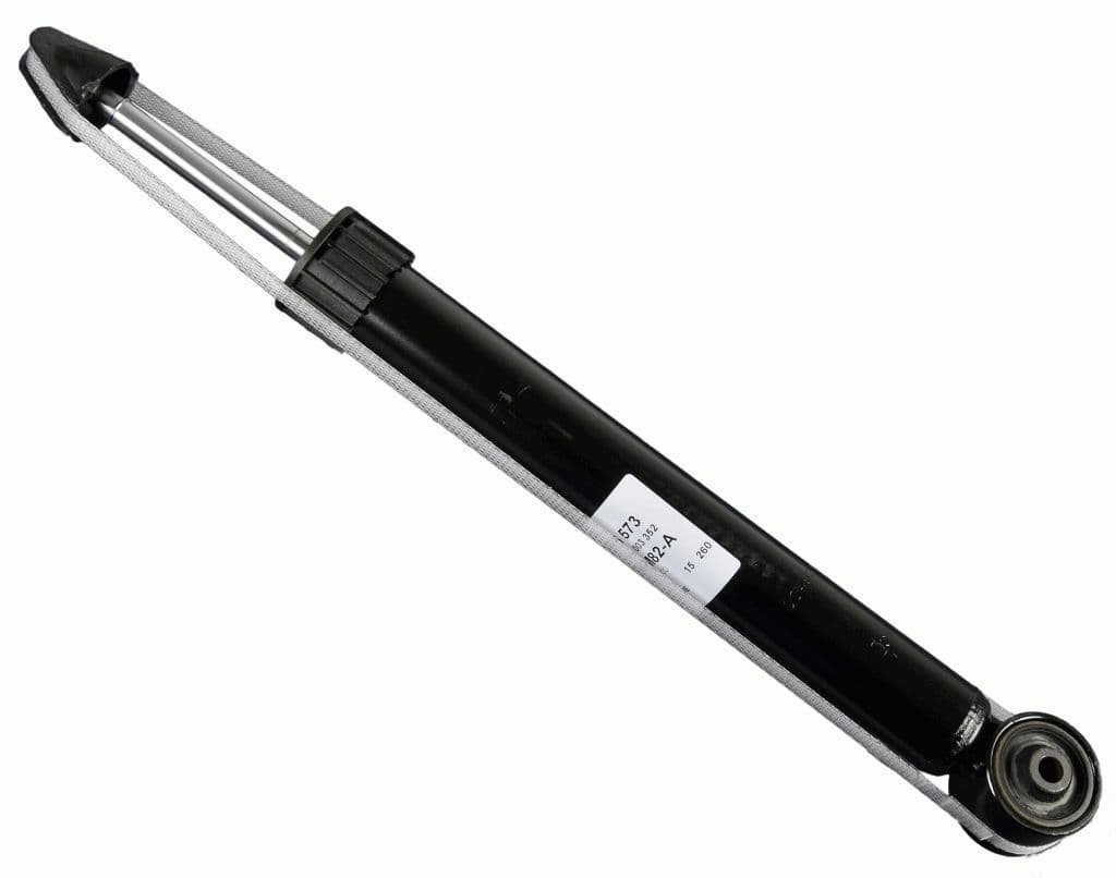 amortizor SACHS 315 573