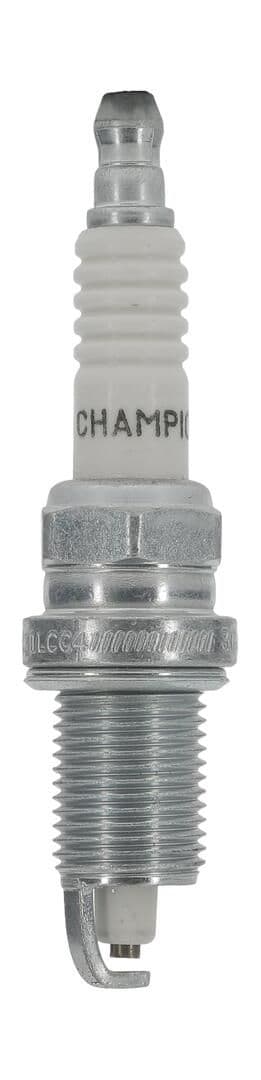 Bujie CHAMPION OE114/T10