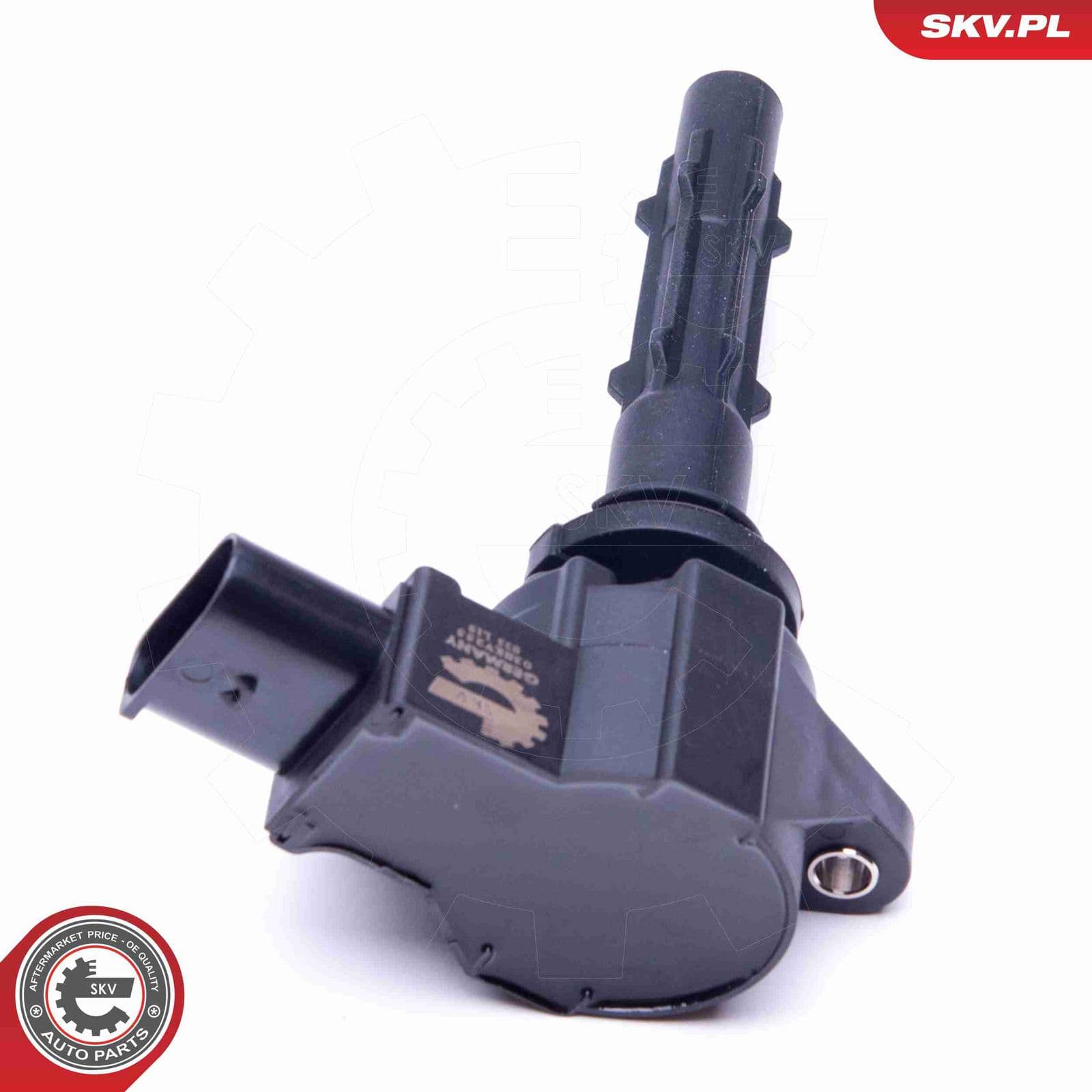 bobina de inductie ESEN SKV 03SKV255